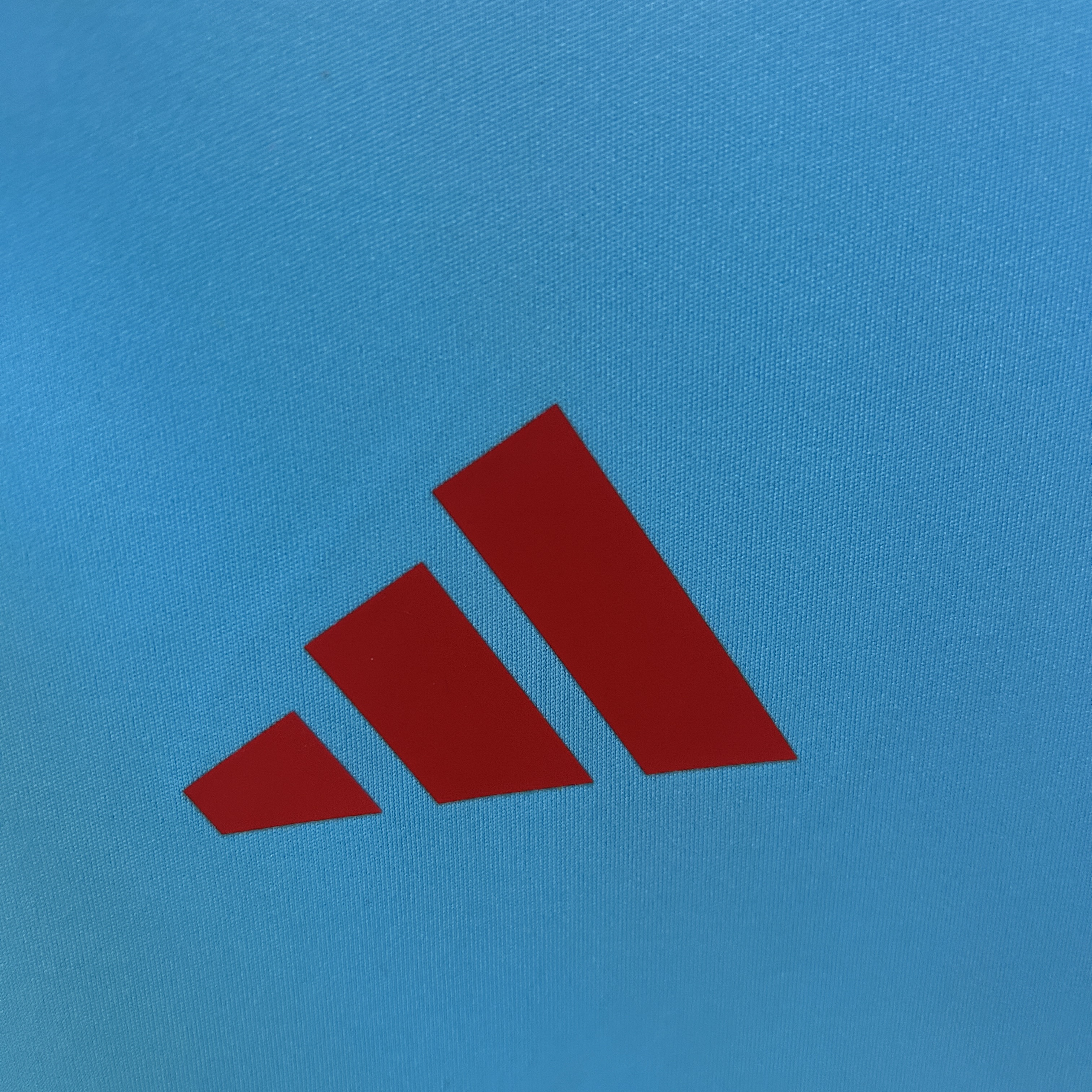 25/26 Vest Flamengo training suit