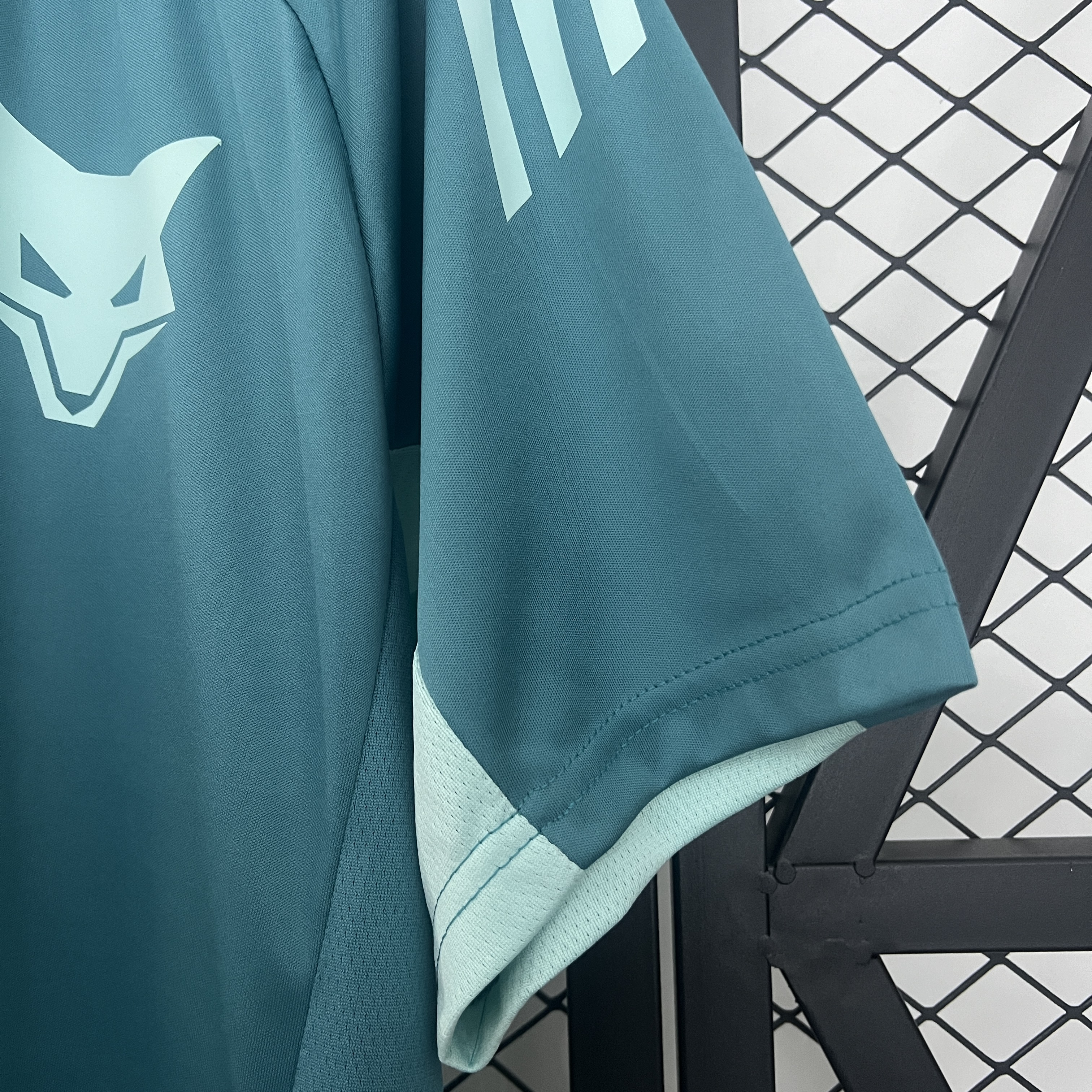 25/26 Cruzeiro training suit