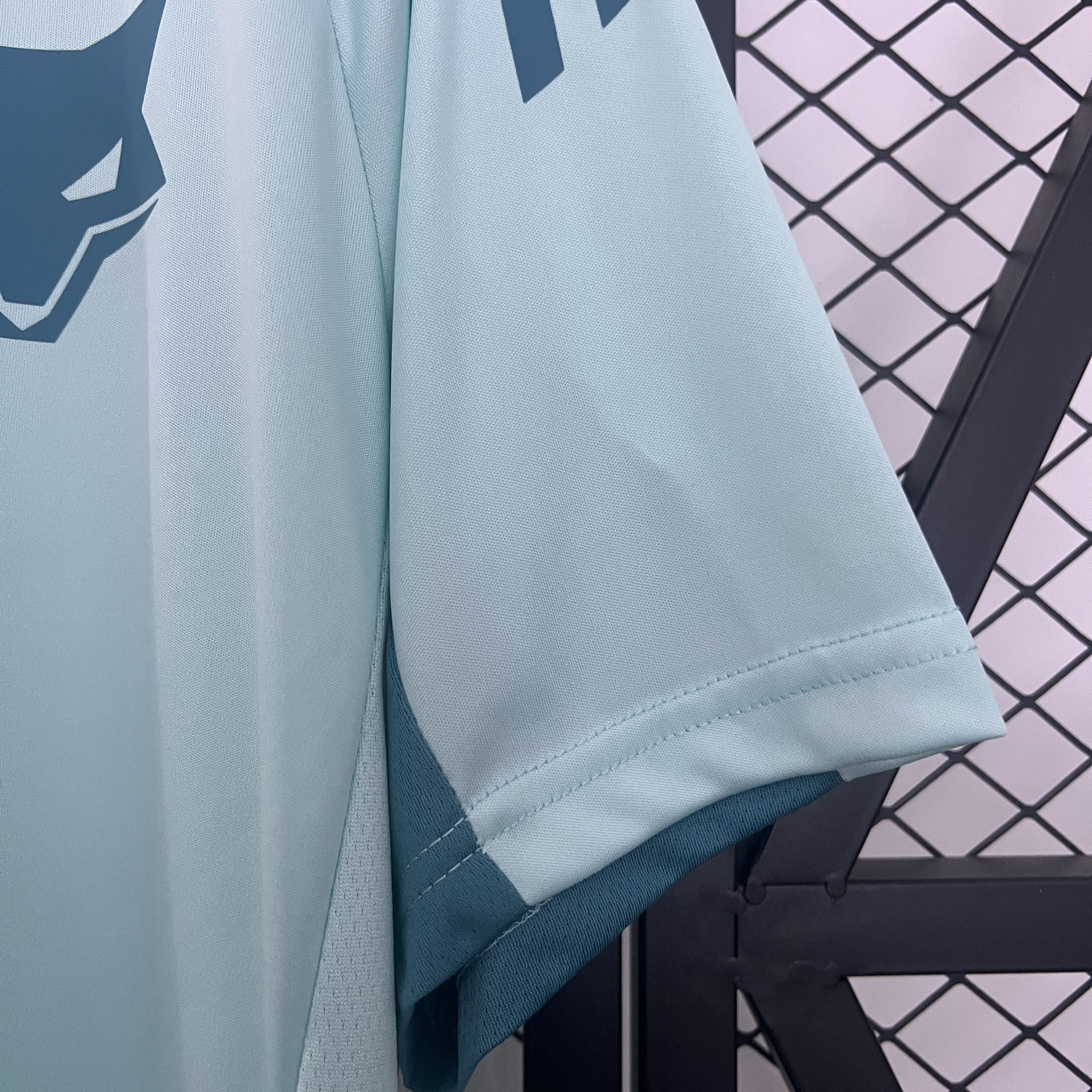 25/26 Cruzeiro training suit