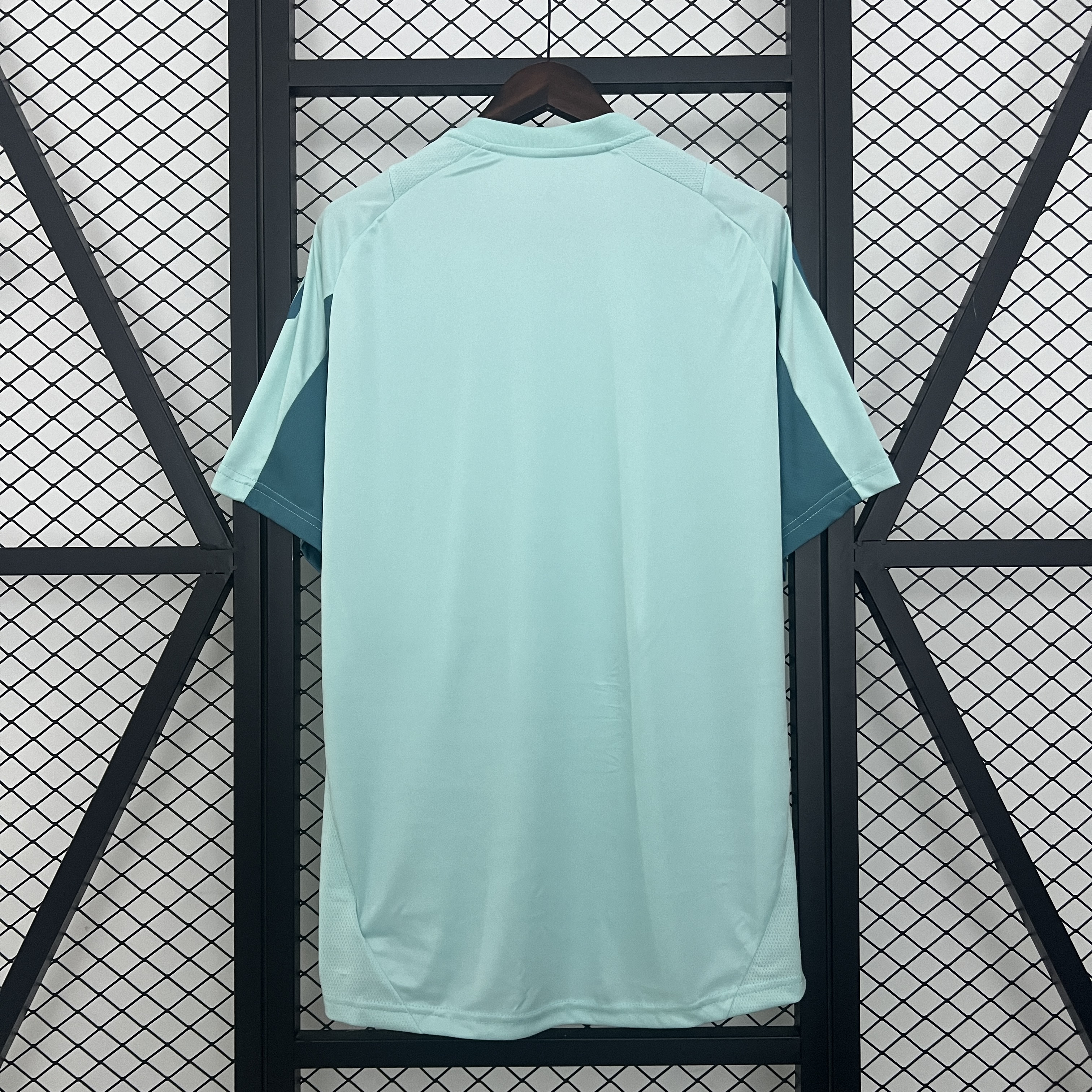 25/26 Cruzeiro training suit