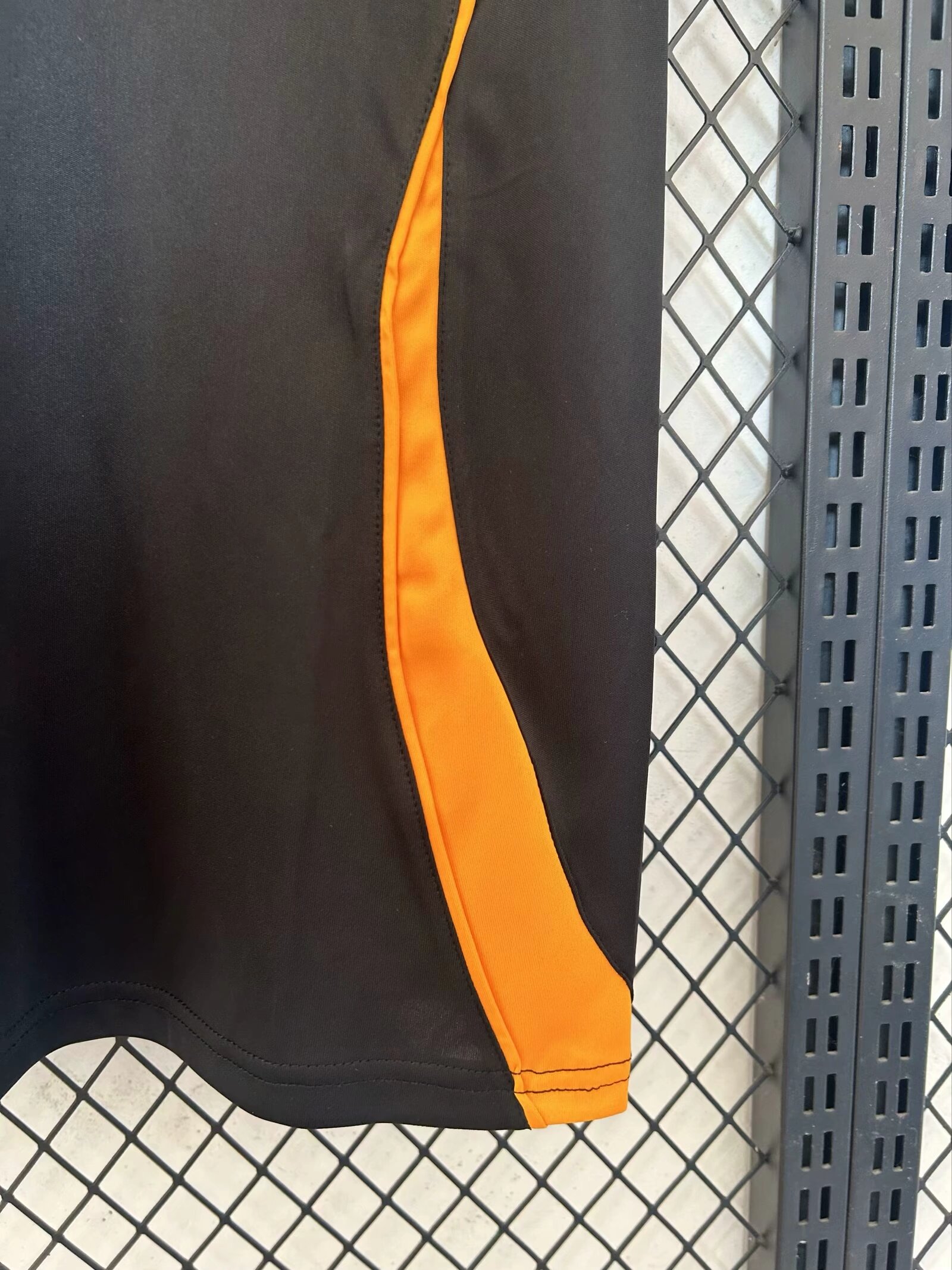 25/26 Mineiro Atlético training suit