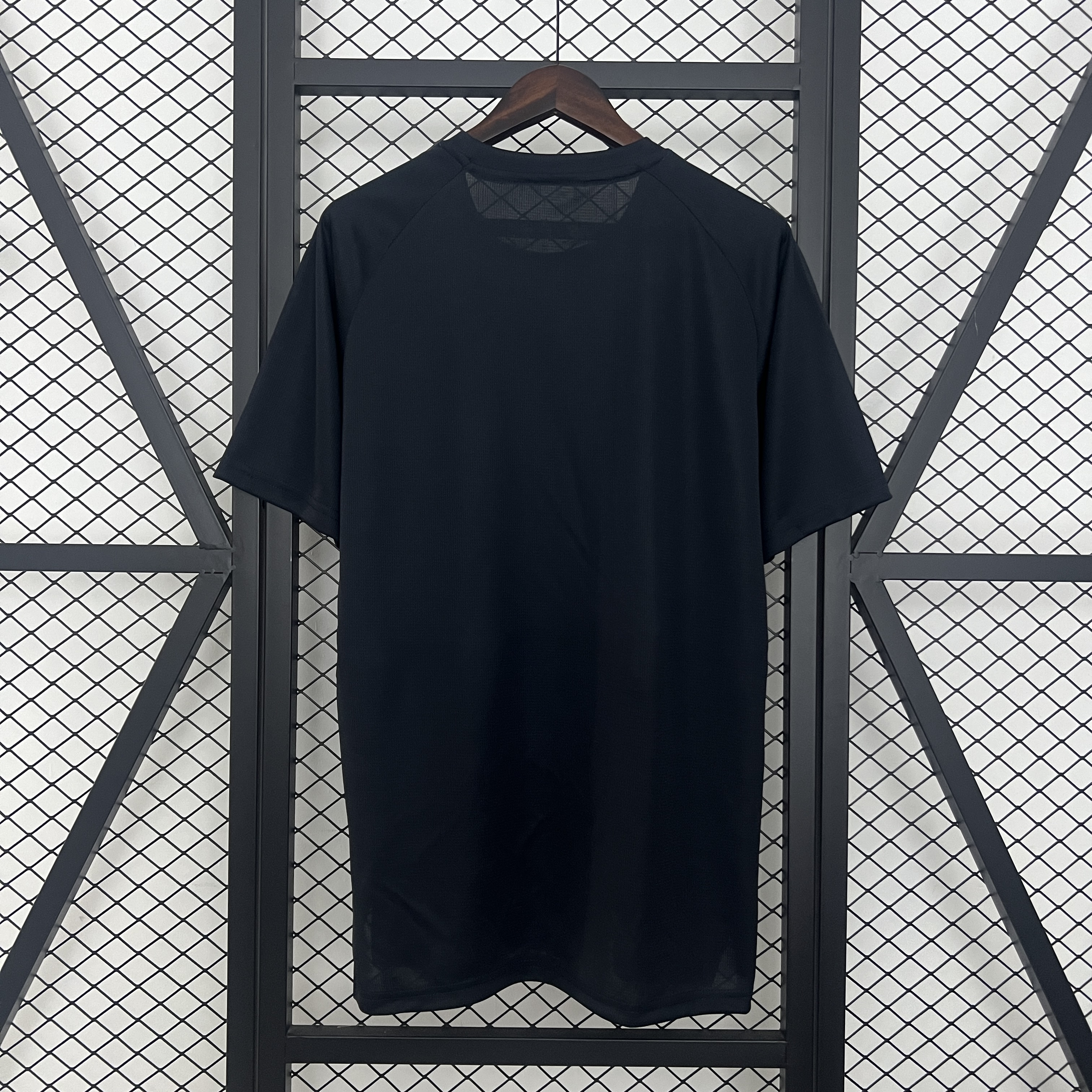 25/26 Porto training suit