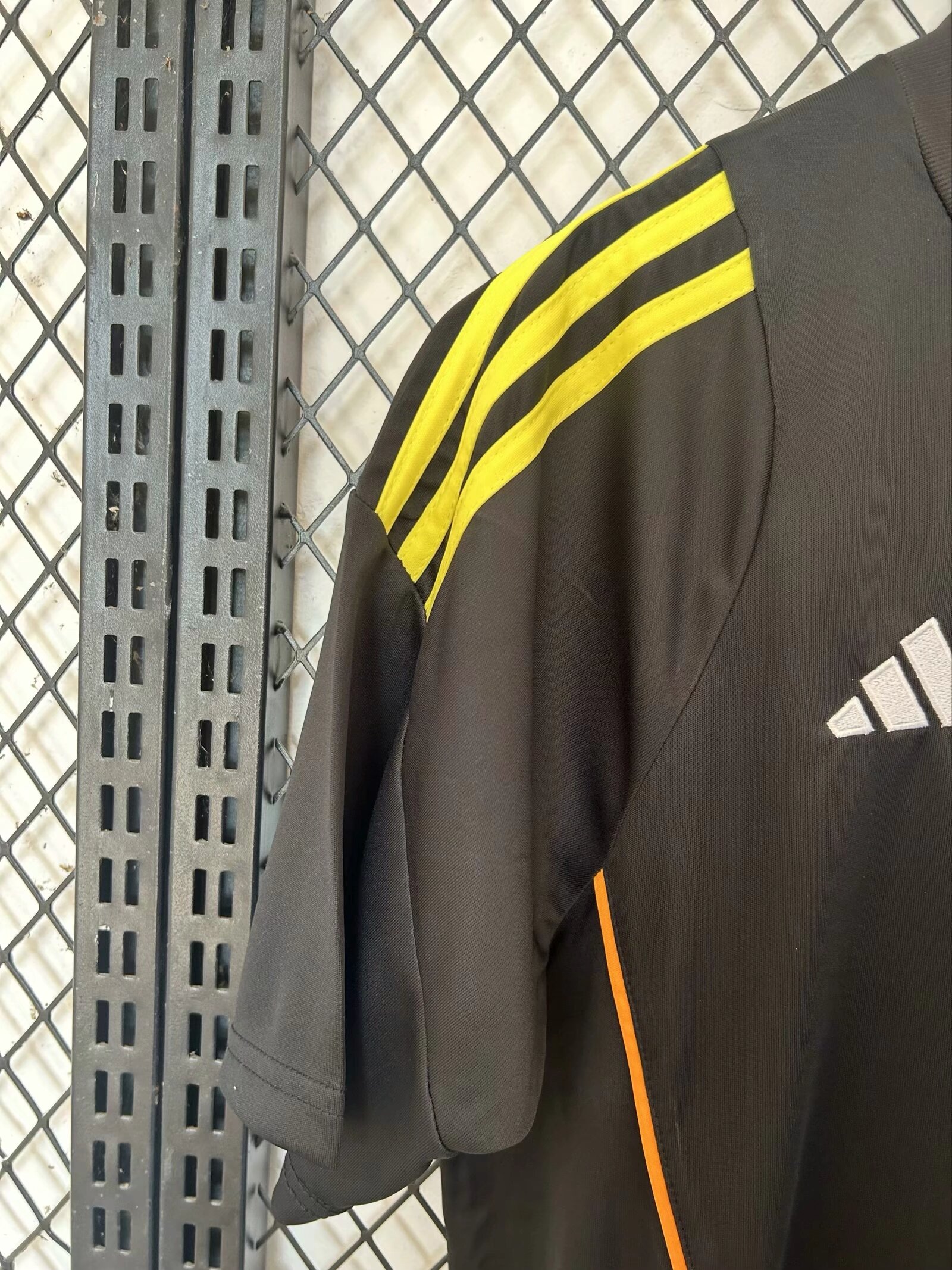 25/26 Mineiro Atlético training suit