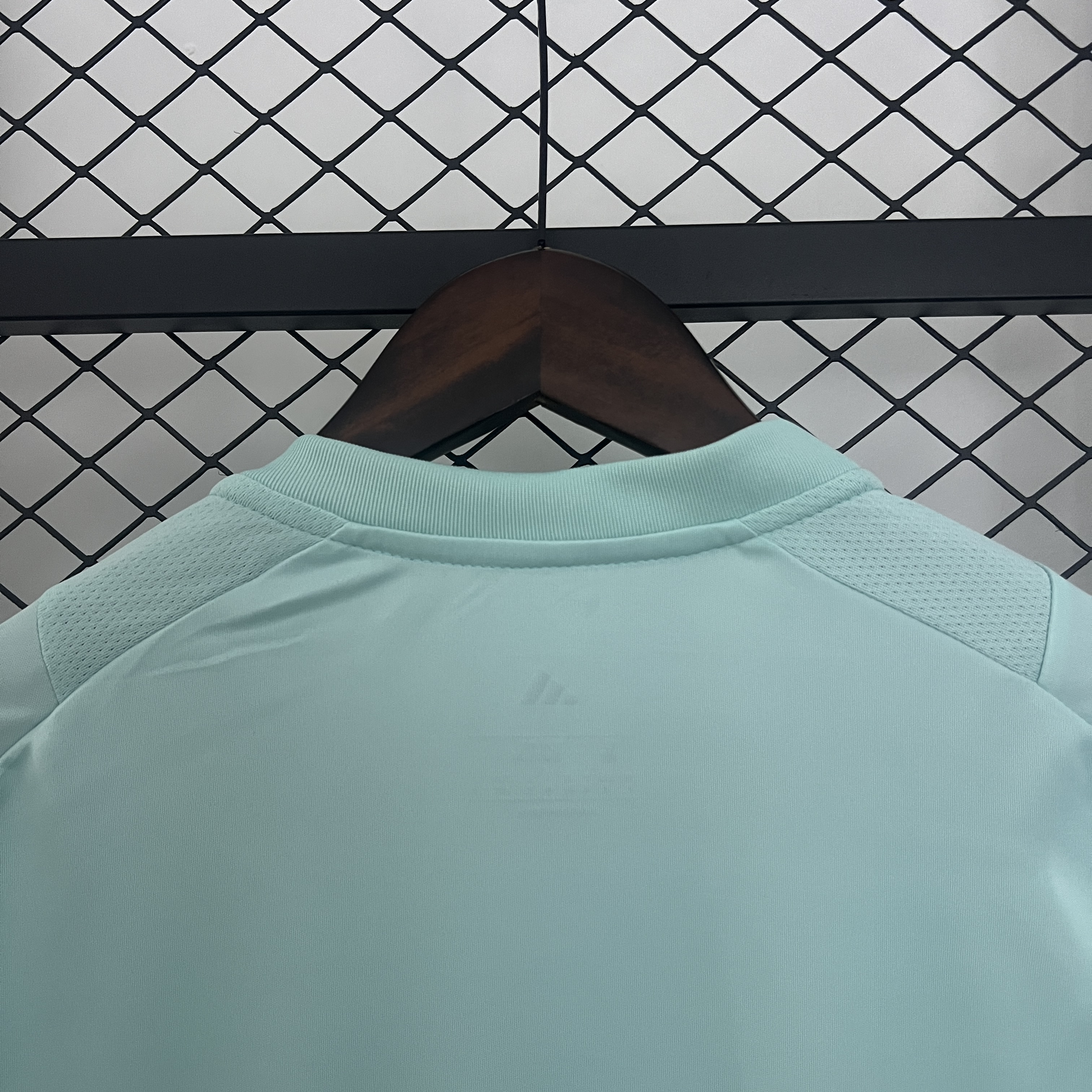 25/26 Cruzeiro training suit