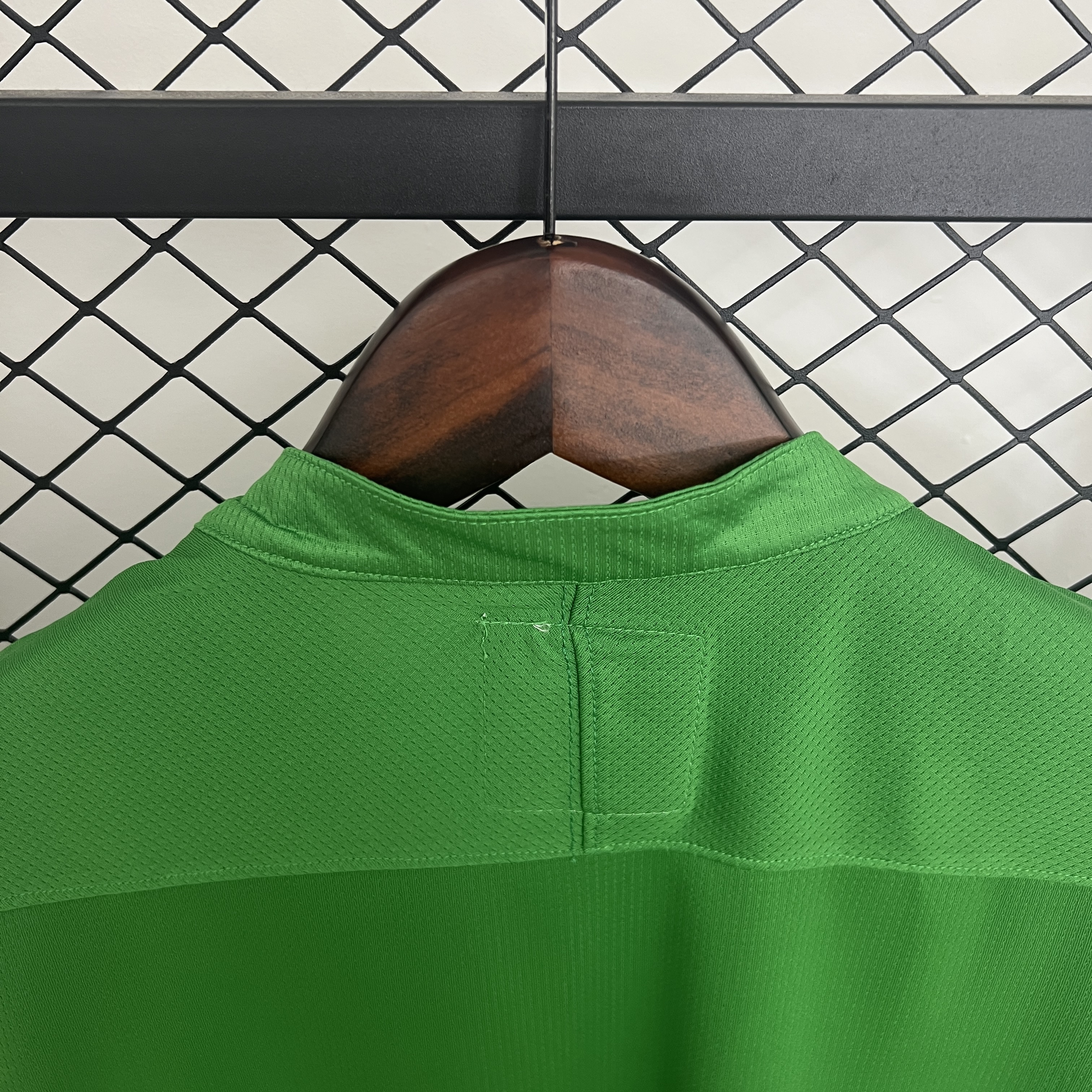 Retro Athletic Bilbao 11/12 Away  Jersey