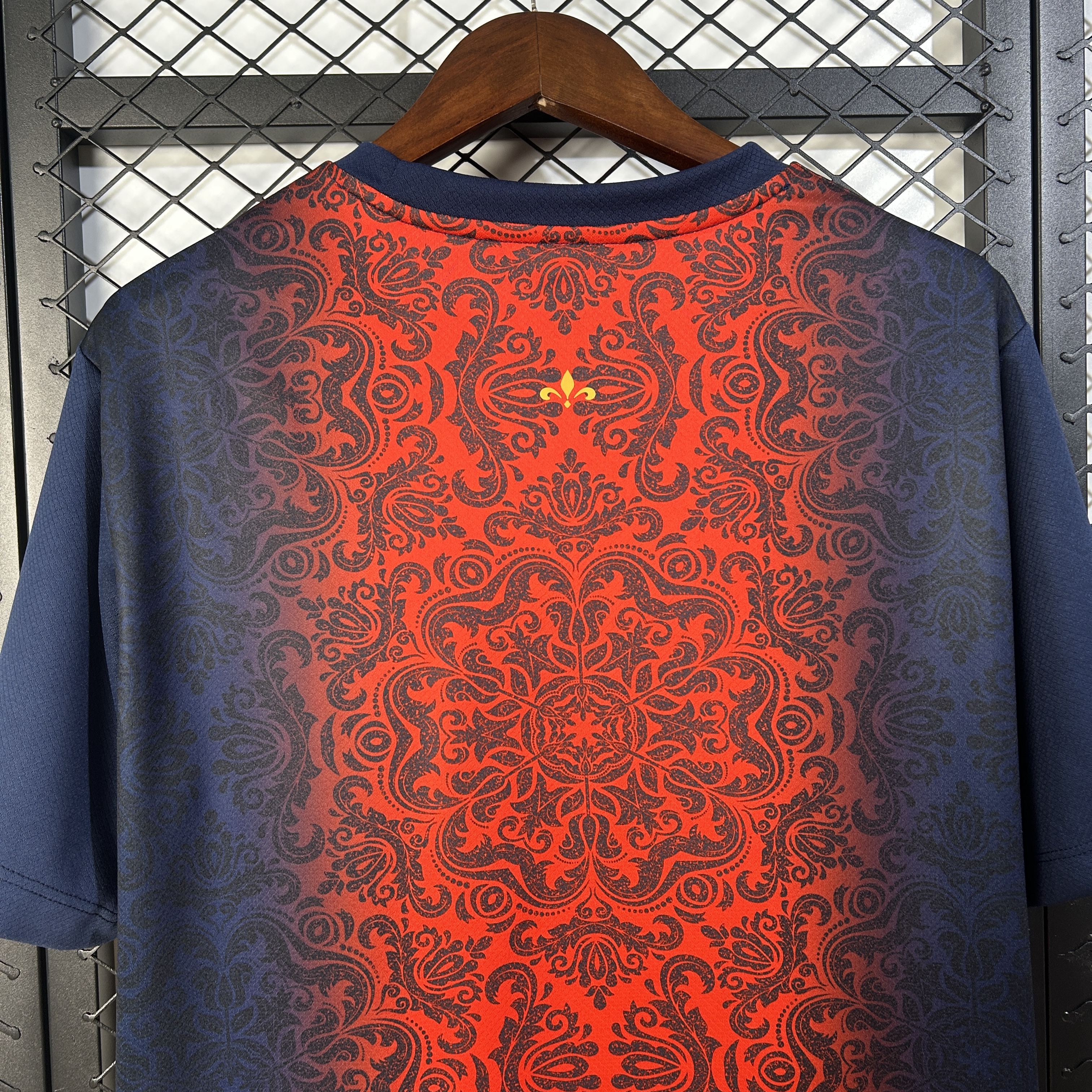 25/26 PSG Special Edition Jersey