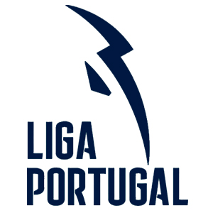 Primeira Liga