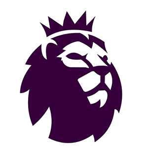 Premier League