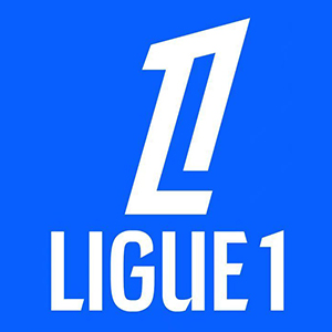 Ligue 1