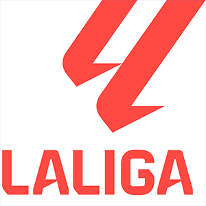 La Liga