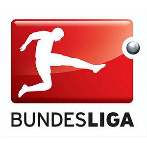 Bundesliga