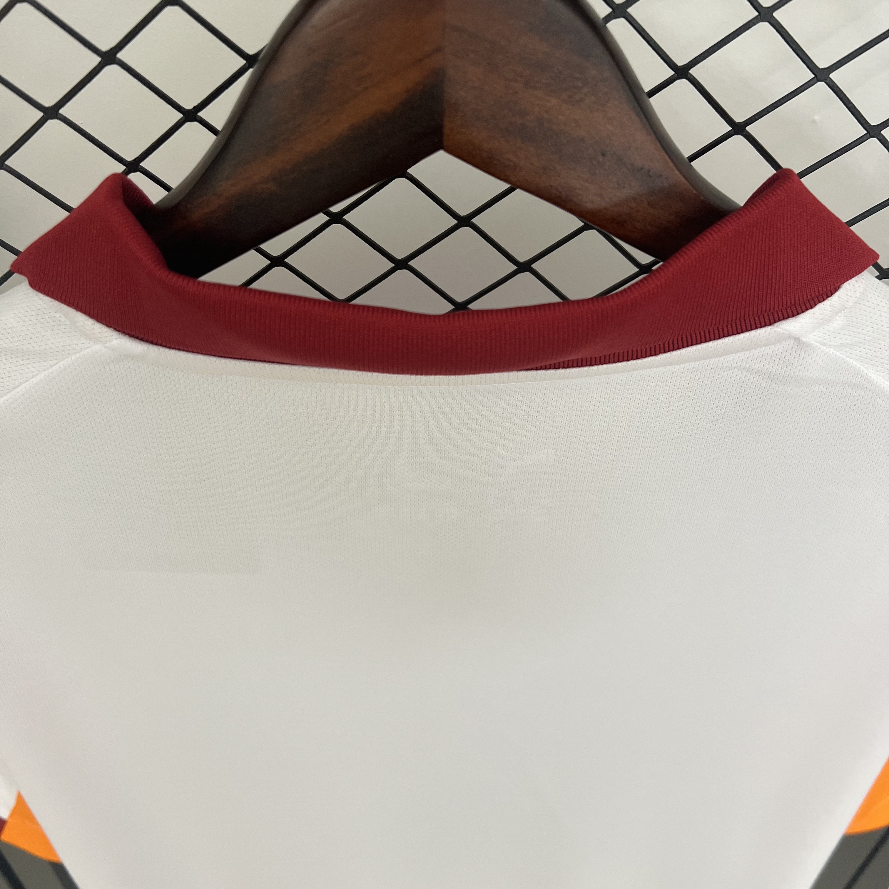 25/26 Galata Away Jersey