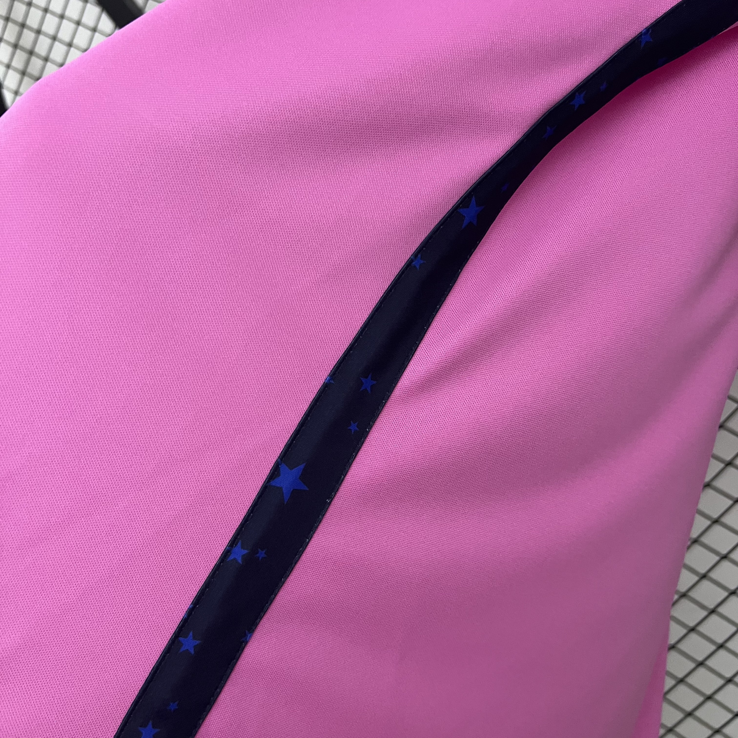 Retro Boca Juniors 13/14 Away Jersey