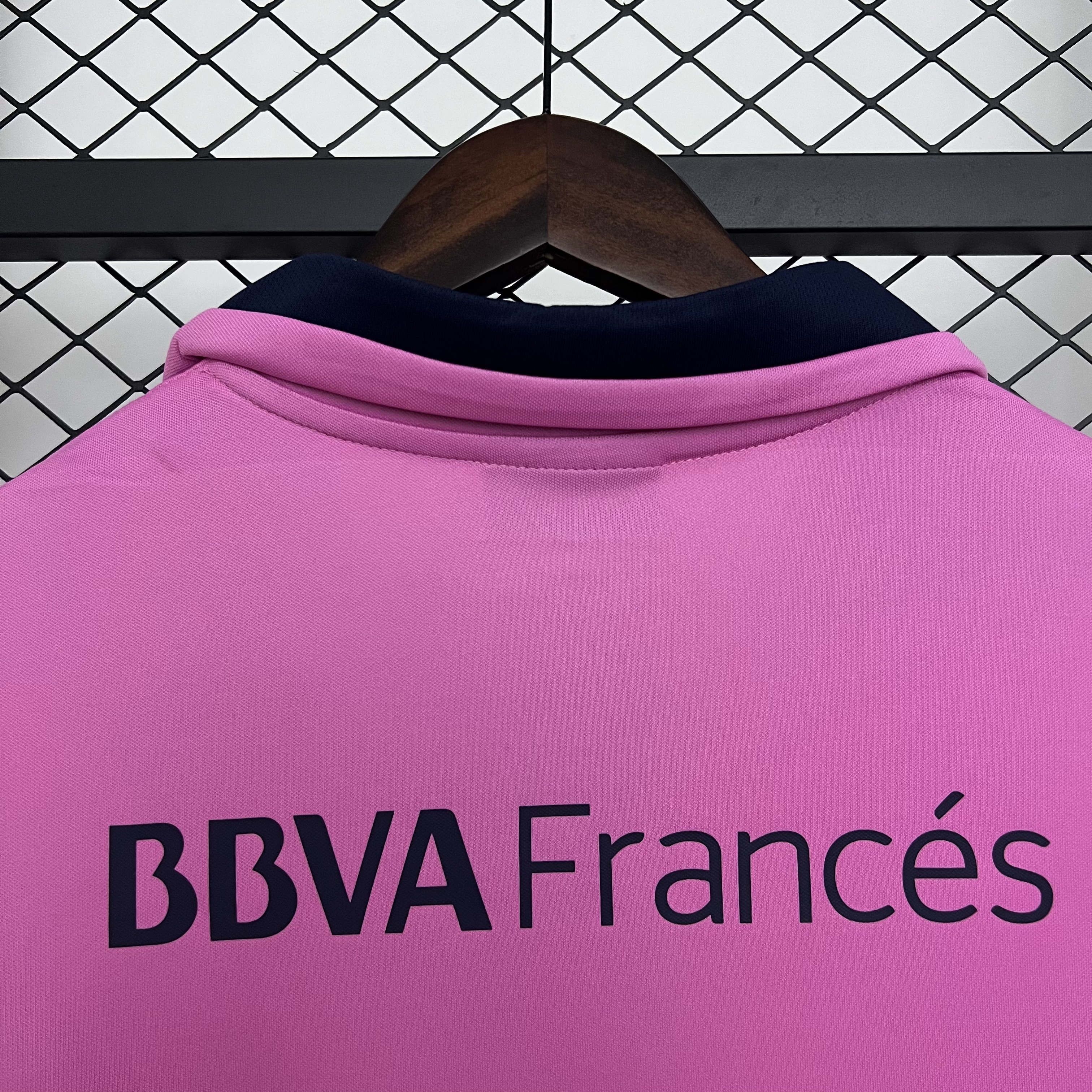 Retro Boca Juniors 13/14 Away Jersey