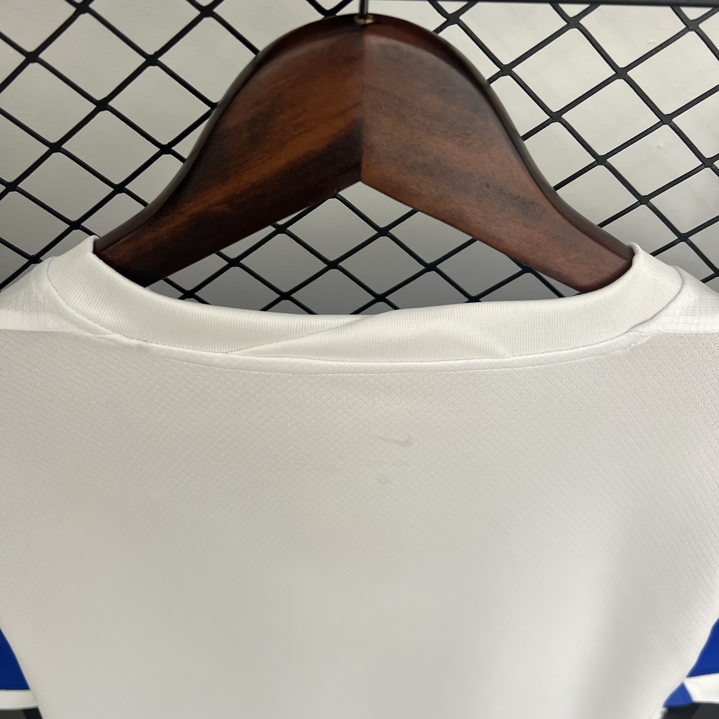 25/26 Brighton Home Jersey