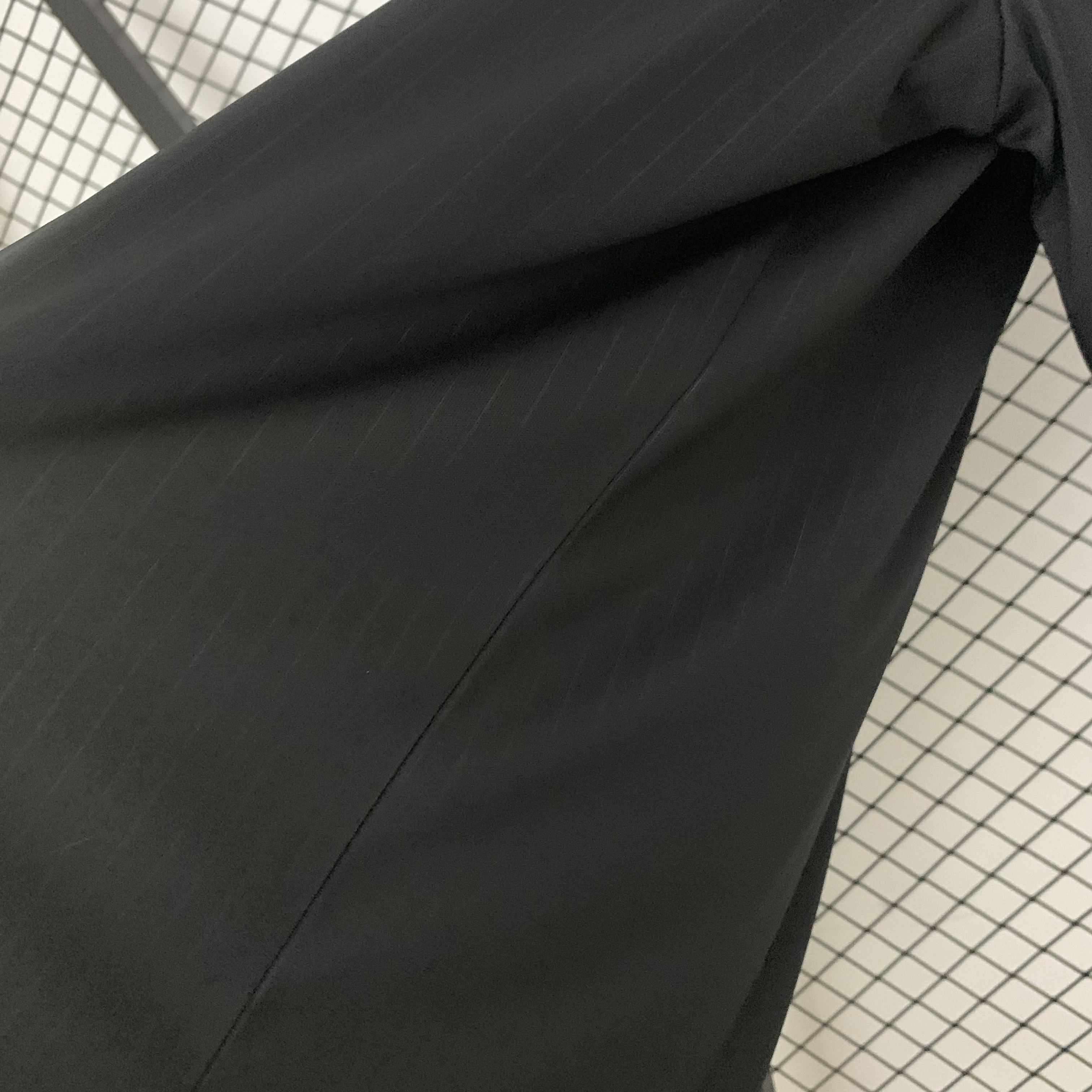 25/26 Colo Colo 100th Anniversary Black Jersey