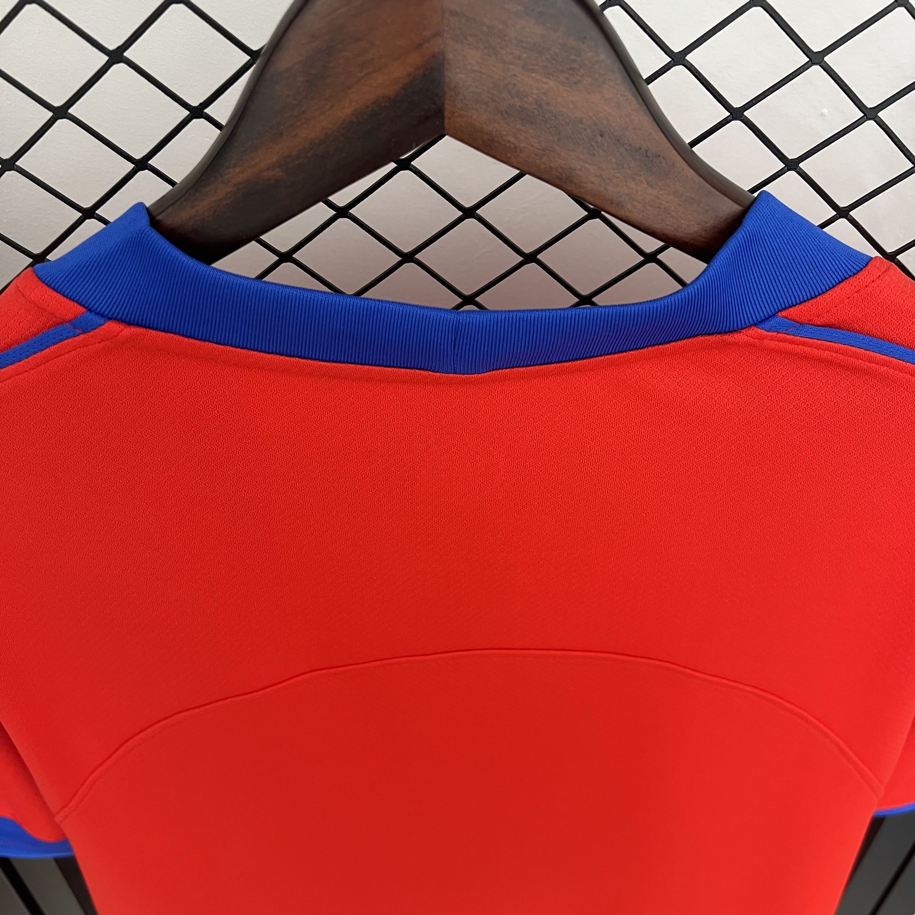 25/26 PSG third away Jersey