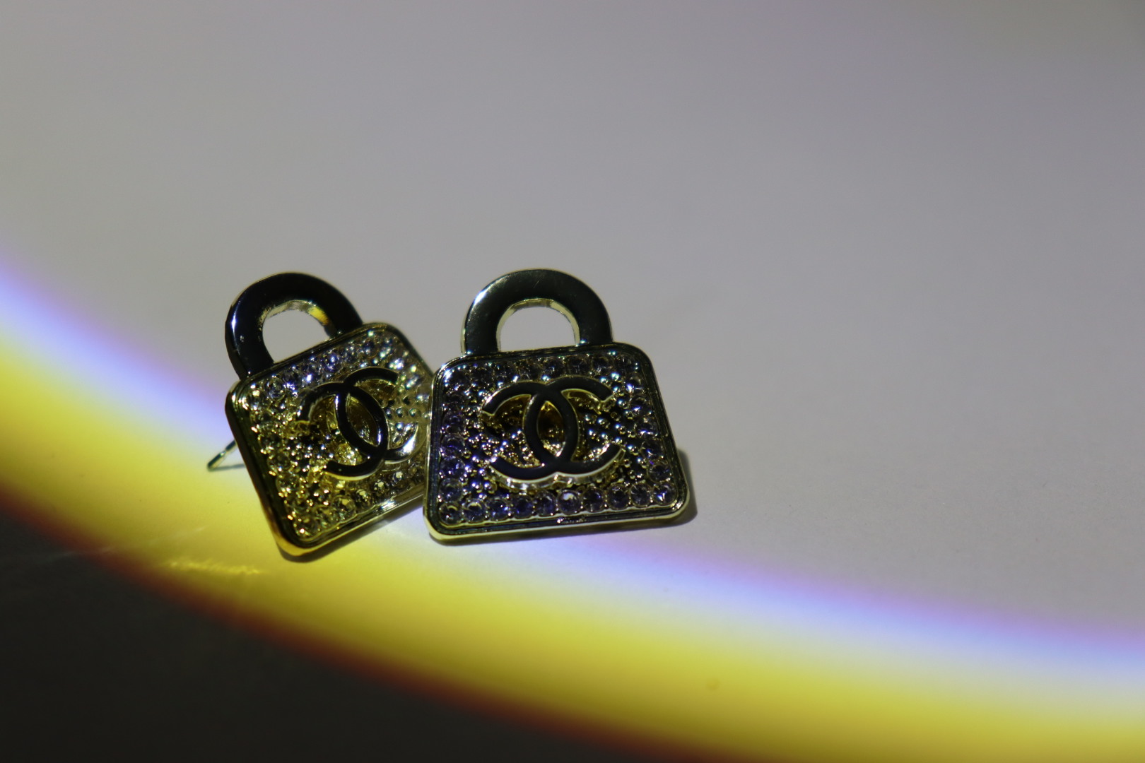 Minimalist StudsTrendy Earrings