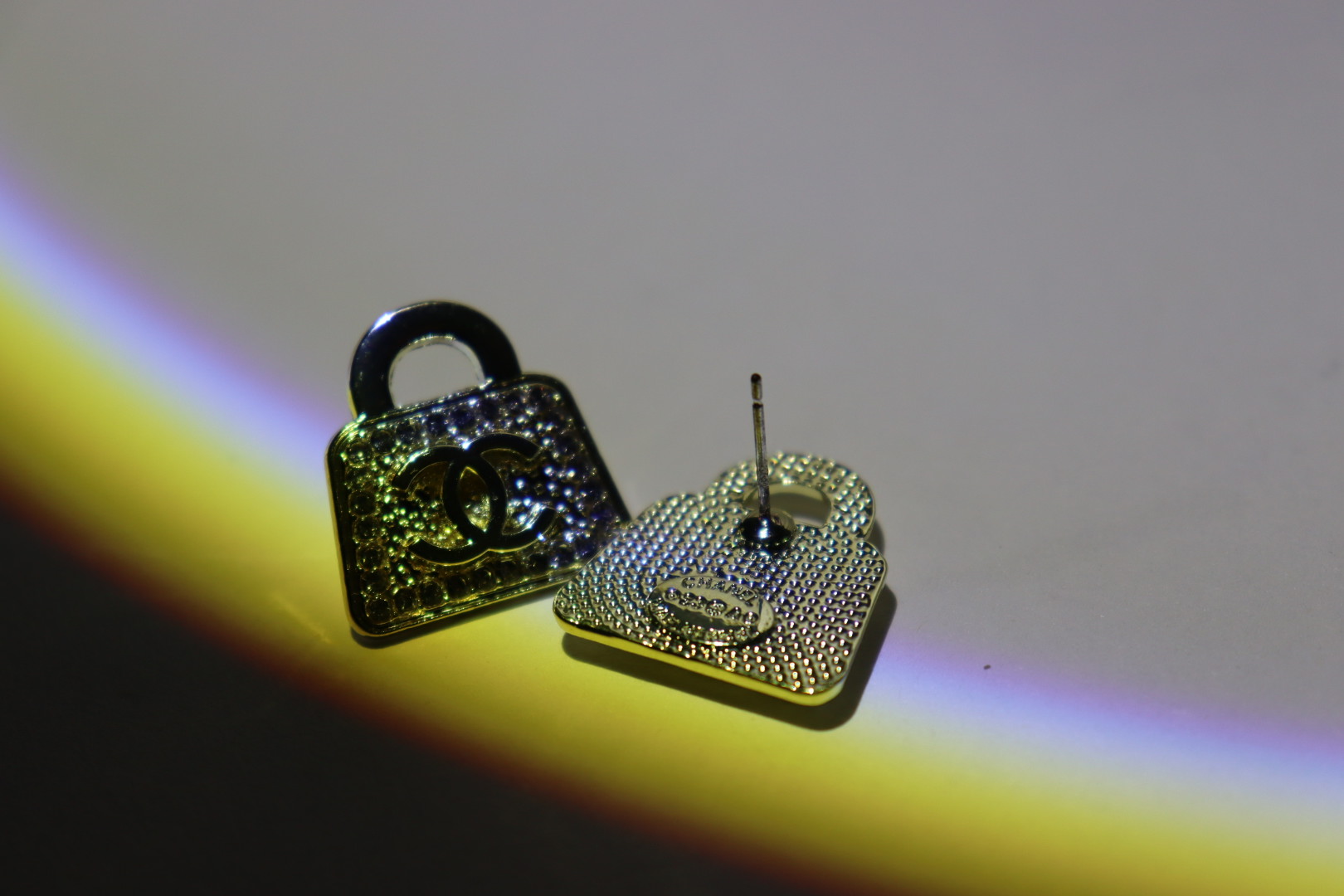 Minimalist StudsTrendy Earrings