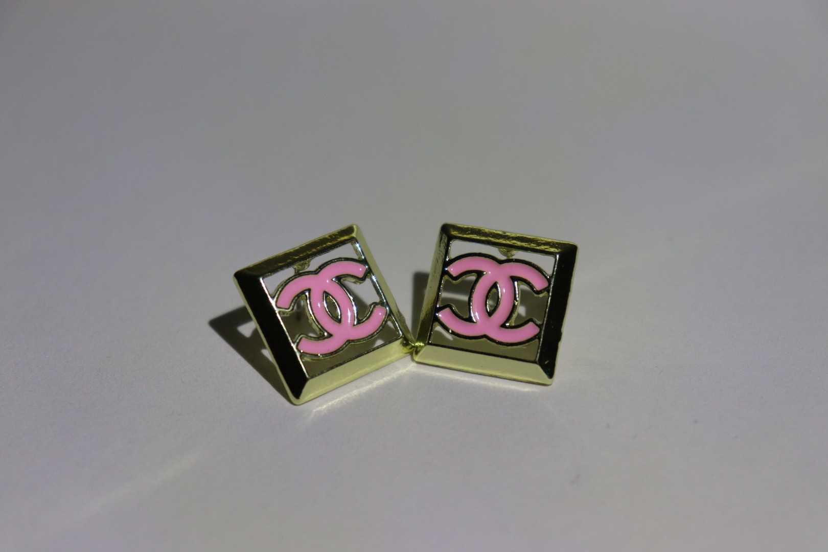 ✨Daily Minimalist Studs