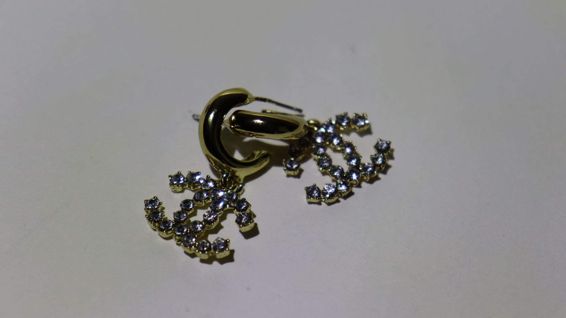 Metal-The Arrival of Wealth