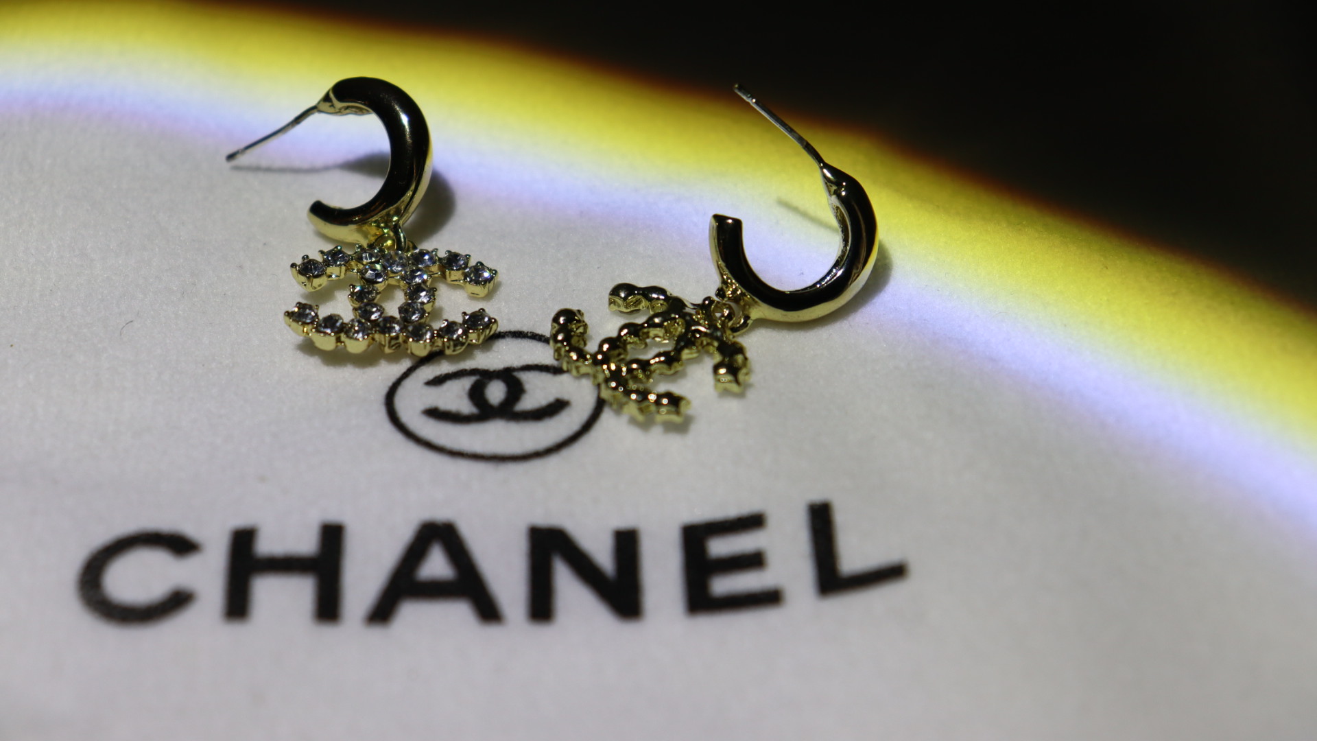 Metal-The Arrival of Wealth