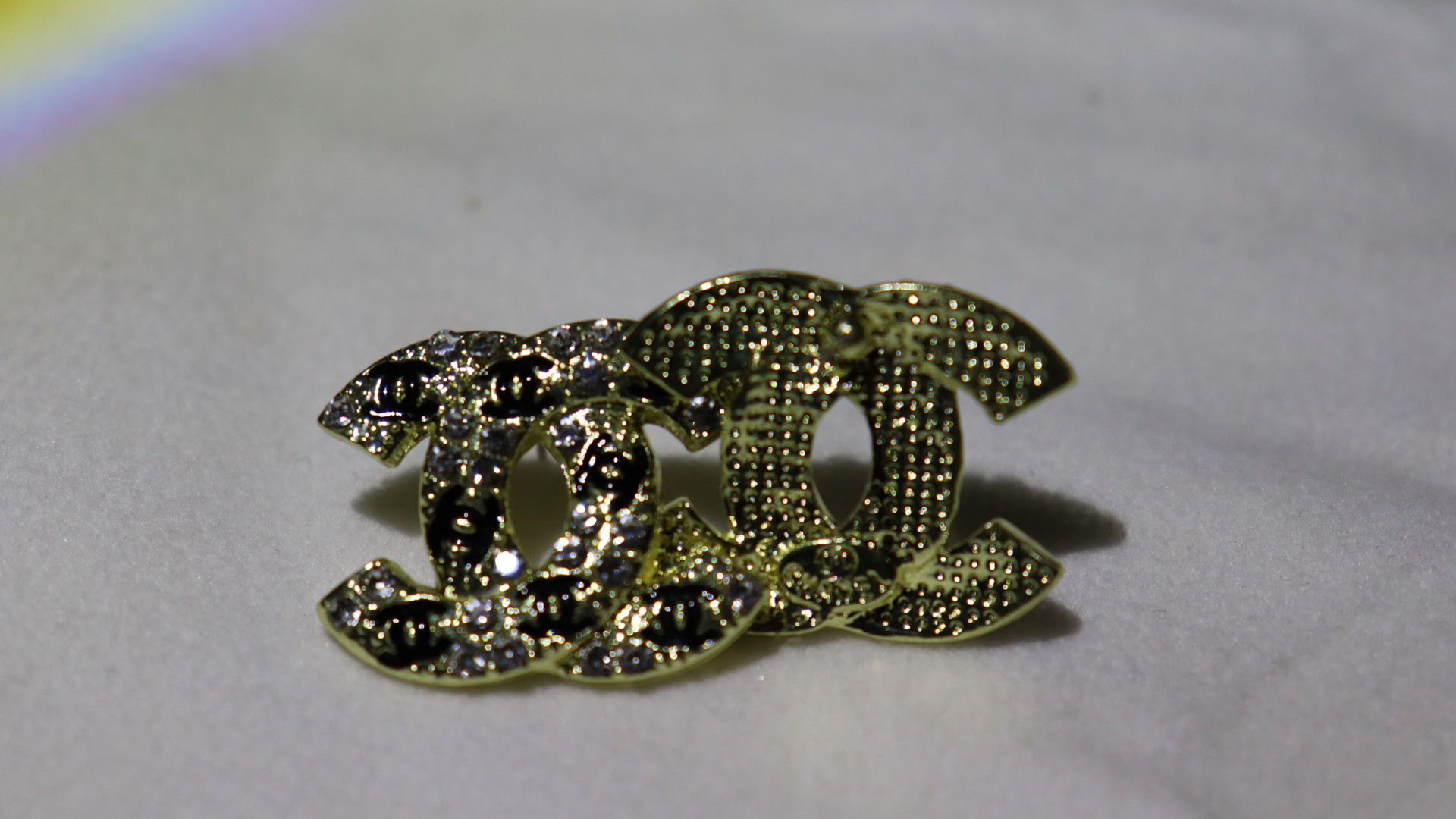 Daily minimalist Studs