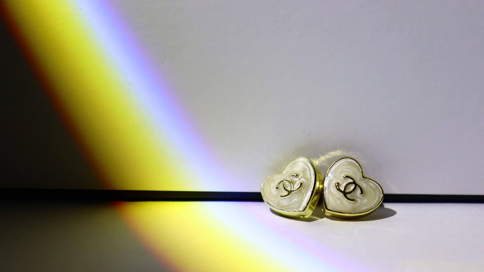 2025 New Japanese and Korean Style Earrings