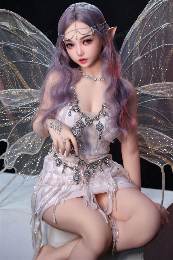 sex doll fairy