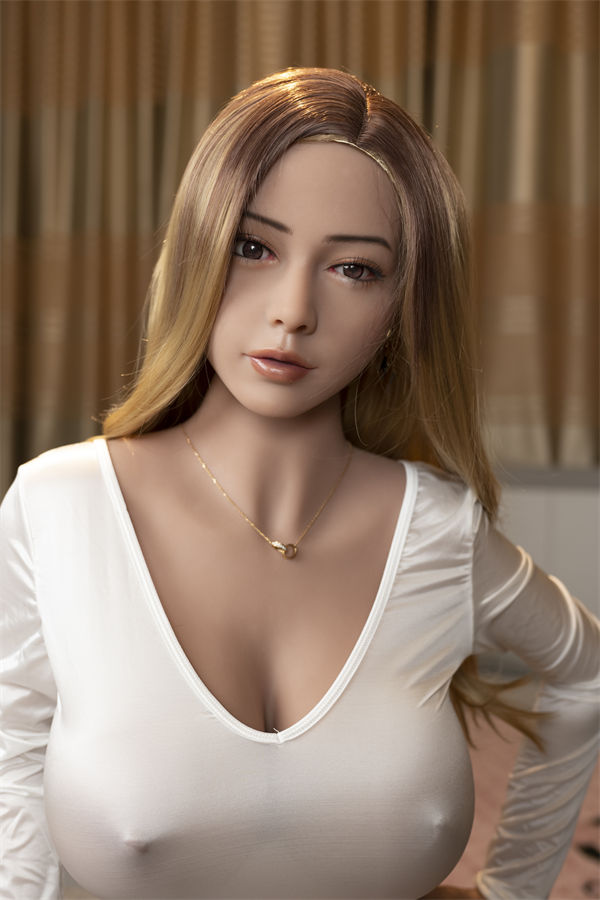sex doll pawg
