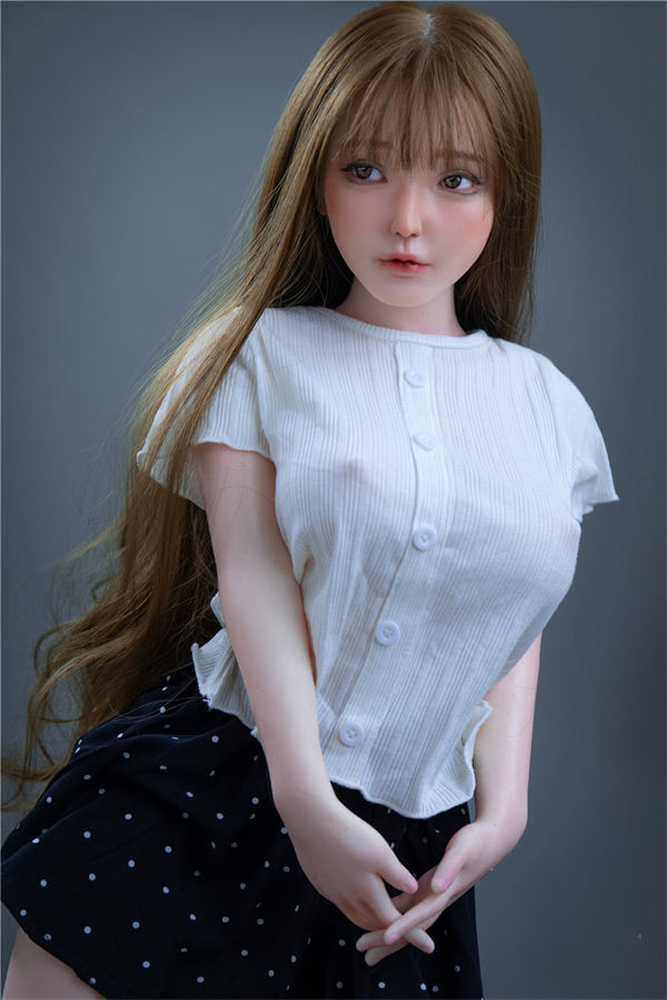 realistic tpe love doll