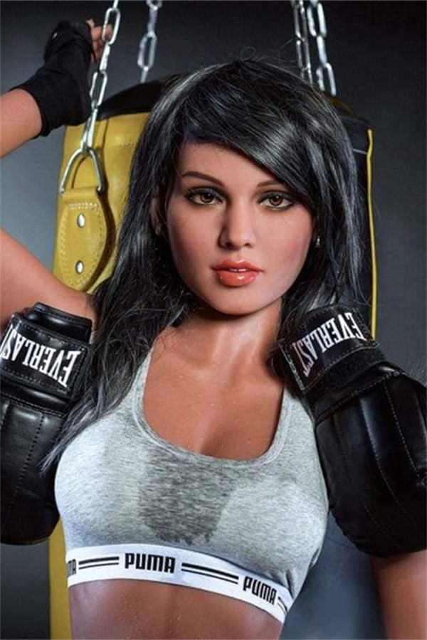 cheap lifelike sex doll