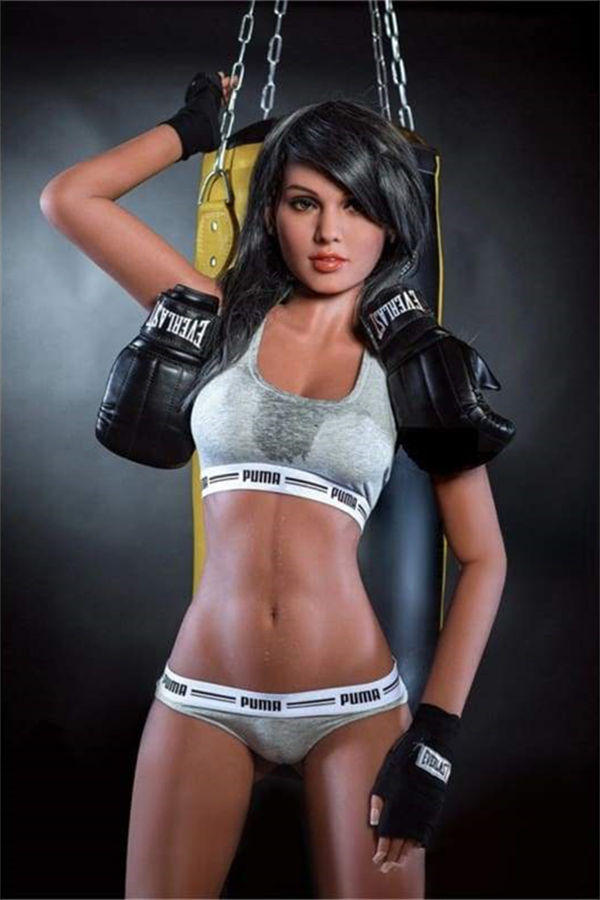 realistic sex dolls cheap