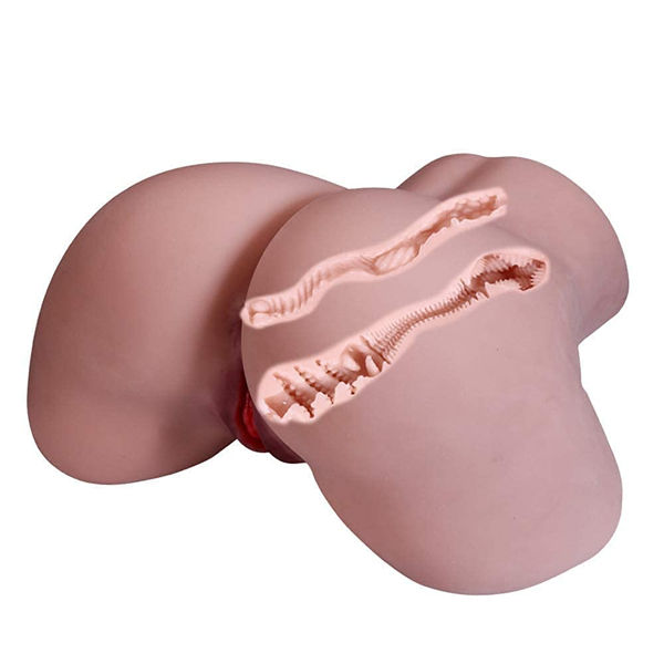 EU Stock - Bella 33cm /1′1″ – Your Perfect Adult Sex Doll with a Big Booty