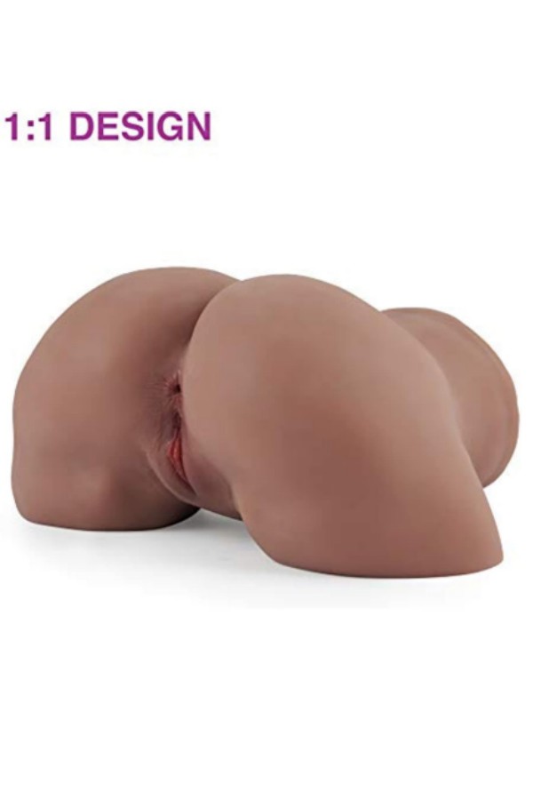 sex doll big butt