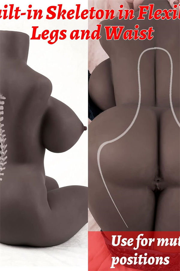 EU Stock - Zara 74cm/2'5