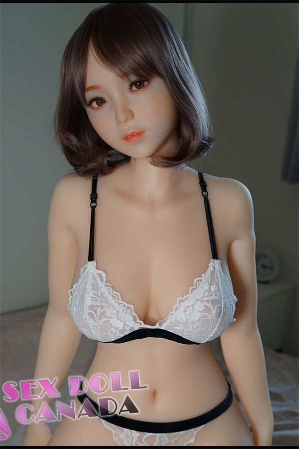 full size sex doll with head
