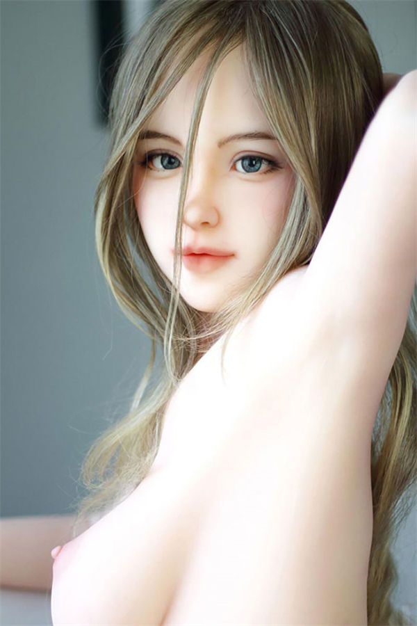 EU Stock - Morrigan 135cm/4′5″ 148cm/4′10″ - Your Really Cheap Adult Sex Dolls