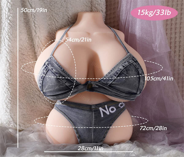 super cheap sex dolls