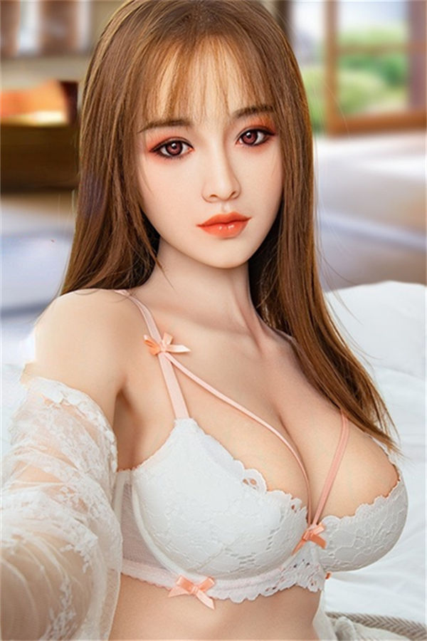 plump sex dolls