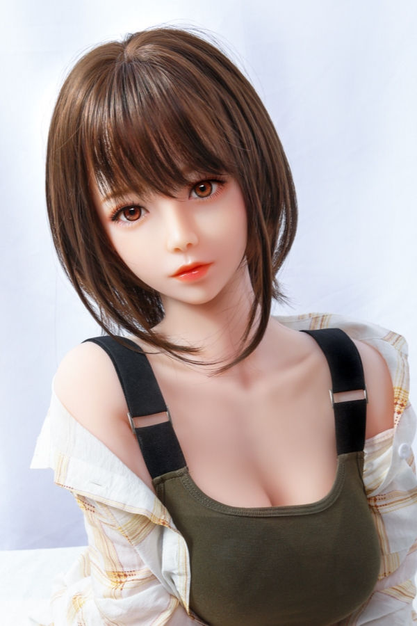 affordable asian sex doll