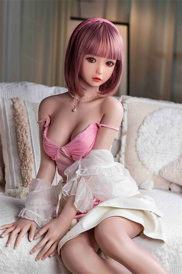 small tpe sex doll