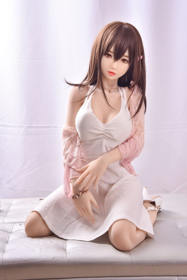 mini asian sex doll