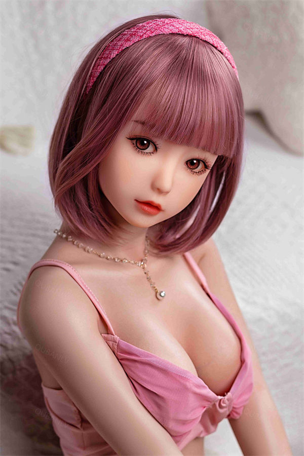 tpe mini sex doll