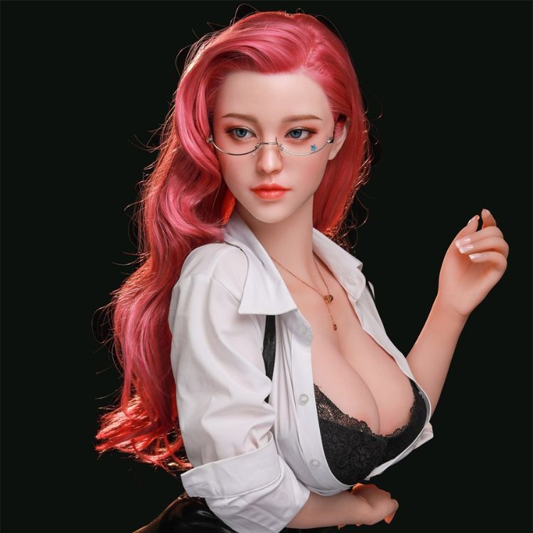 Realistic Sex Doll