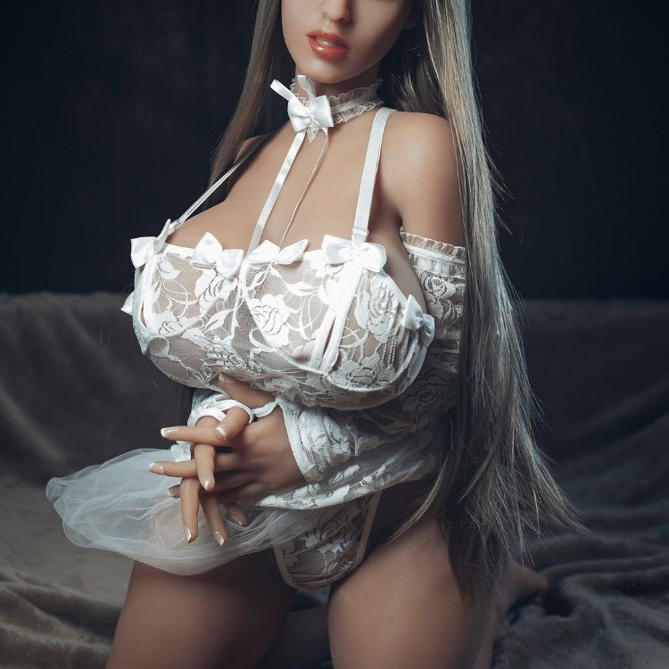 Busty Sex Doll