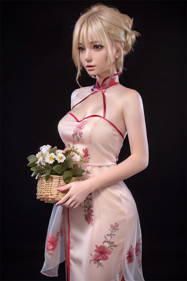 best cheap love doll