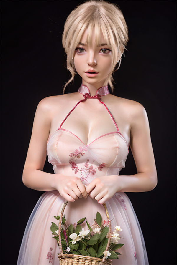 sex doll for cheap