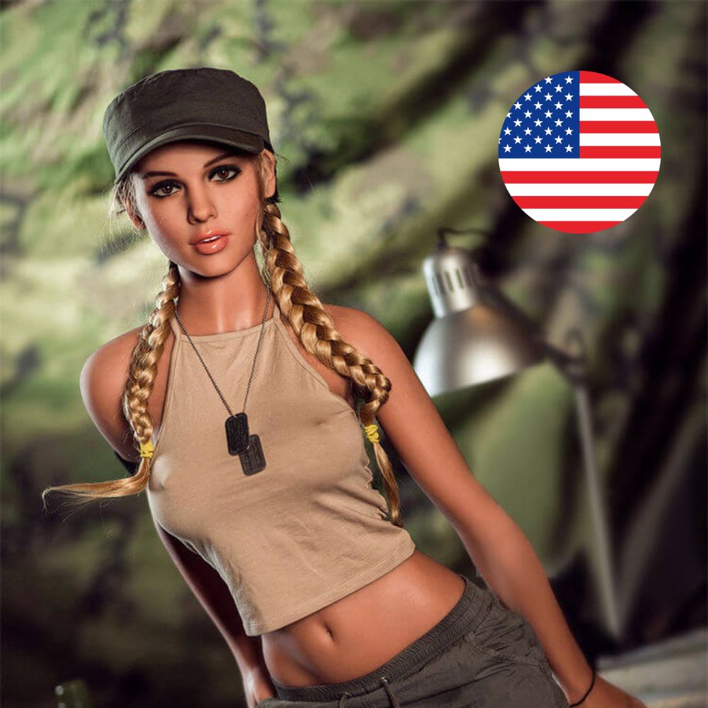 Sex Dolls Usa