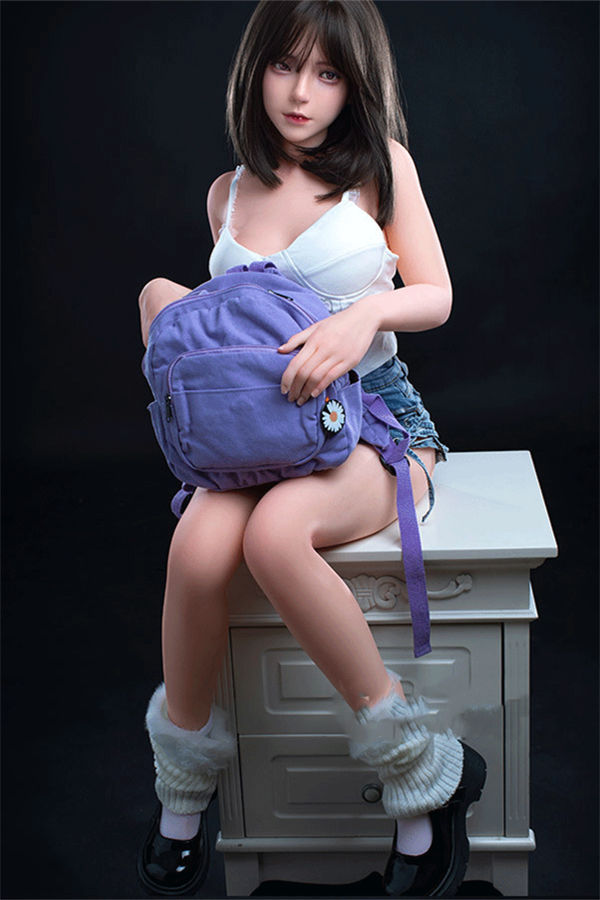 young realistic sex doll